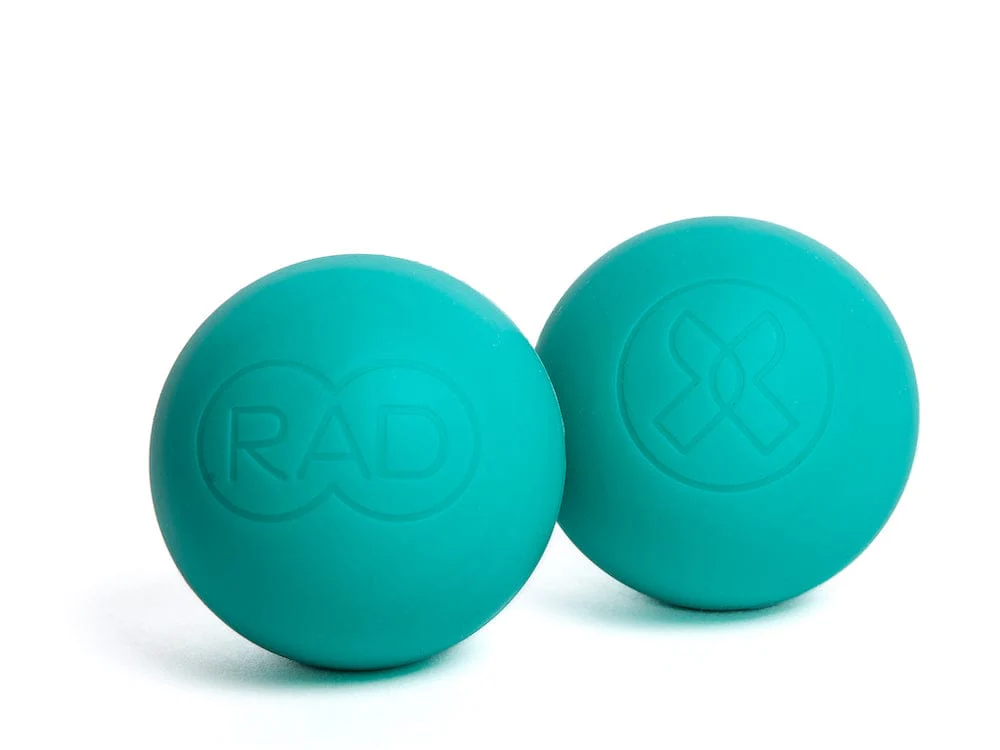 RAD Baller Bundle - Image 4