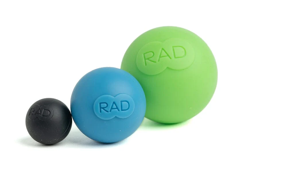 RAD Baller Bundle - Image 5