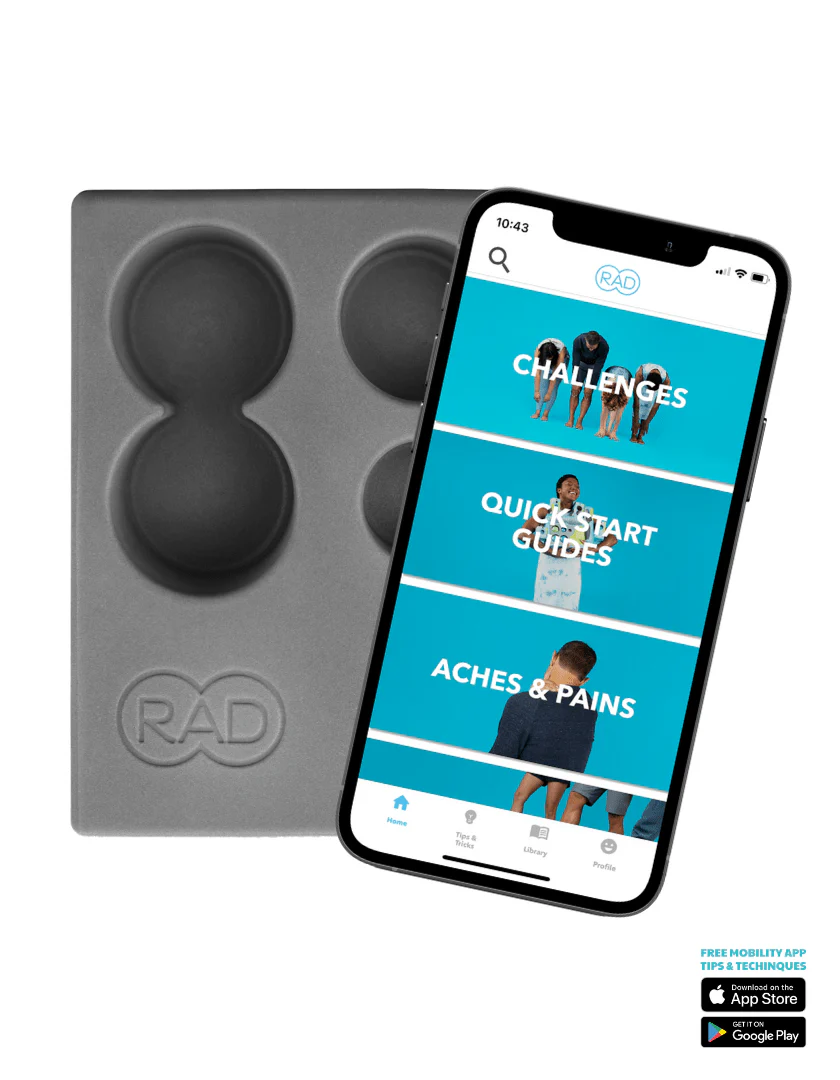 Block - Image 3
