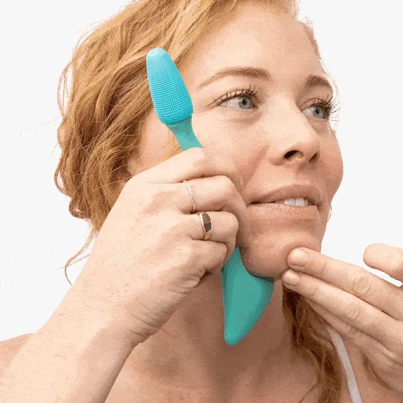 Face Roller - Image 3