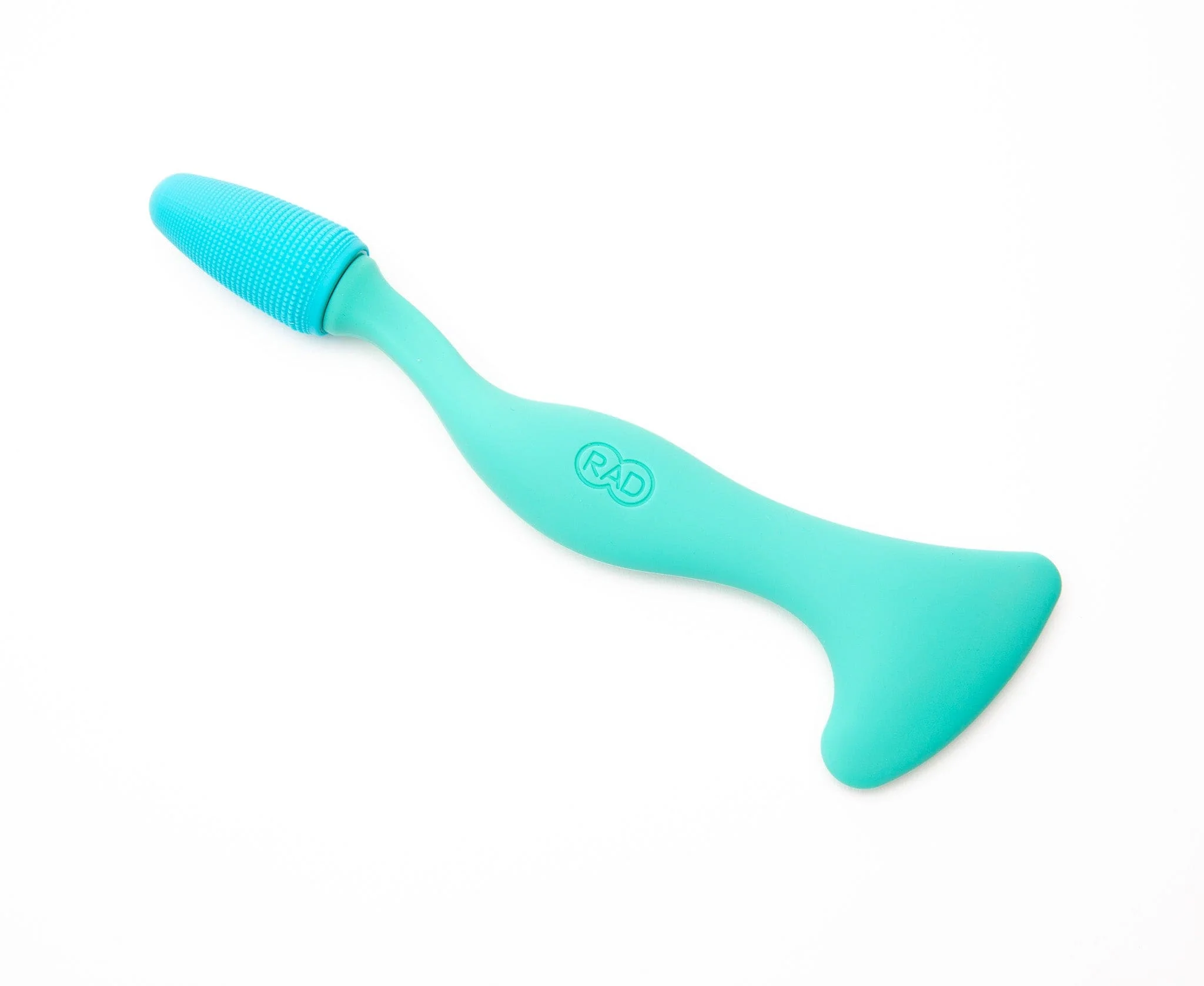Face Roller - Image 4