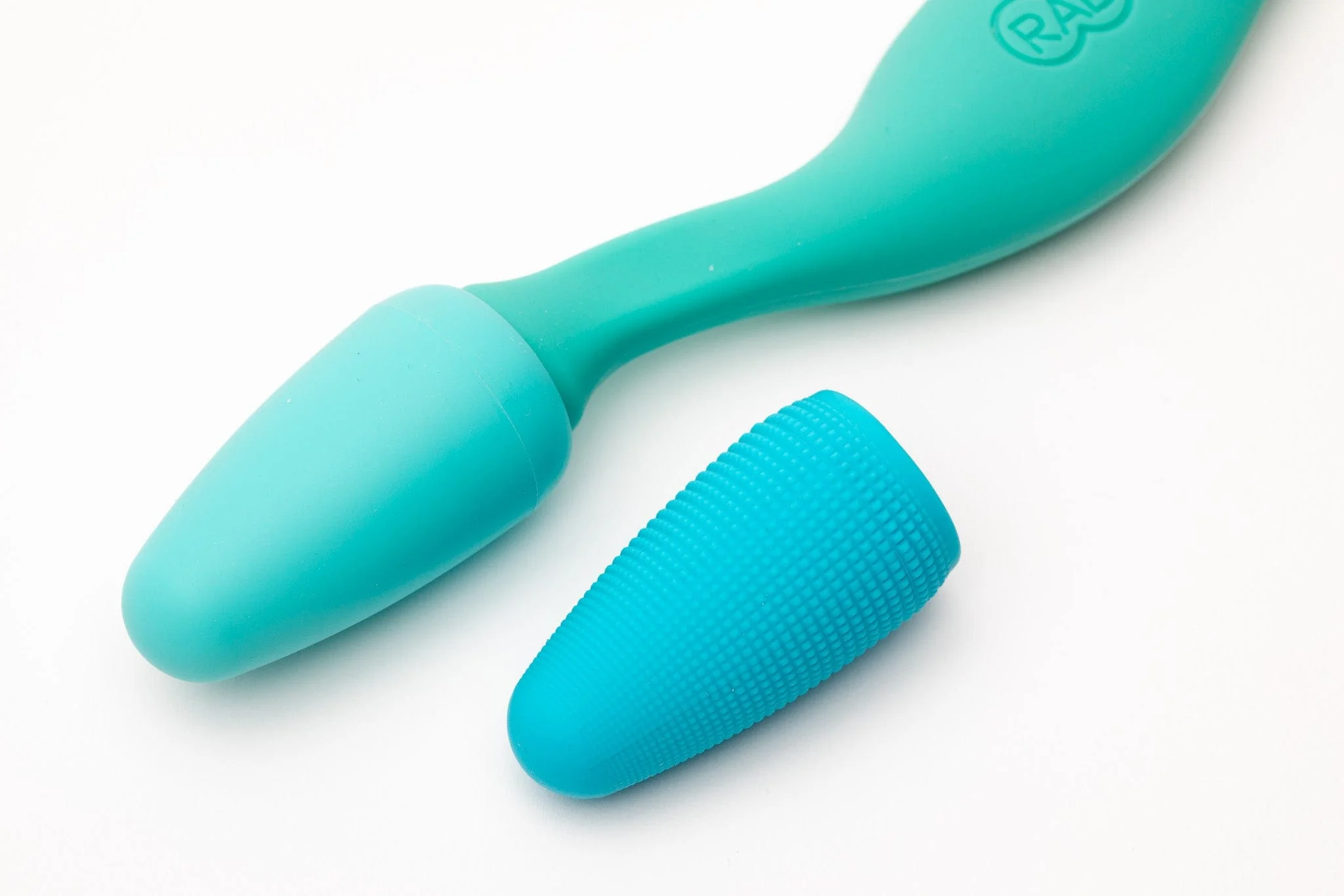 Face Roller - Image 5