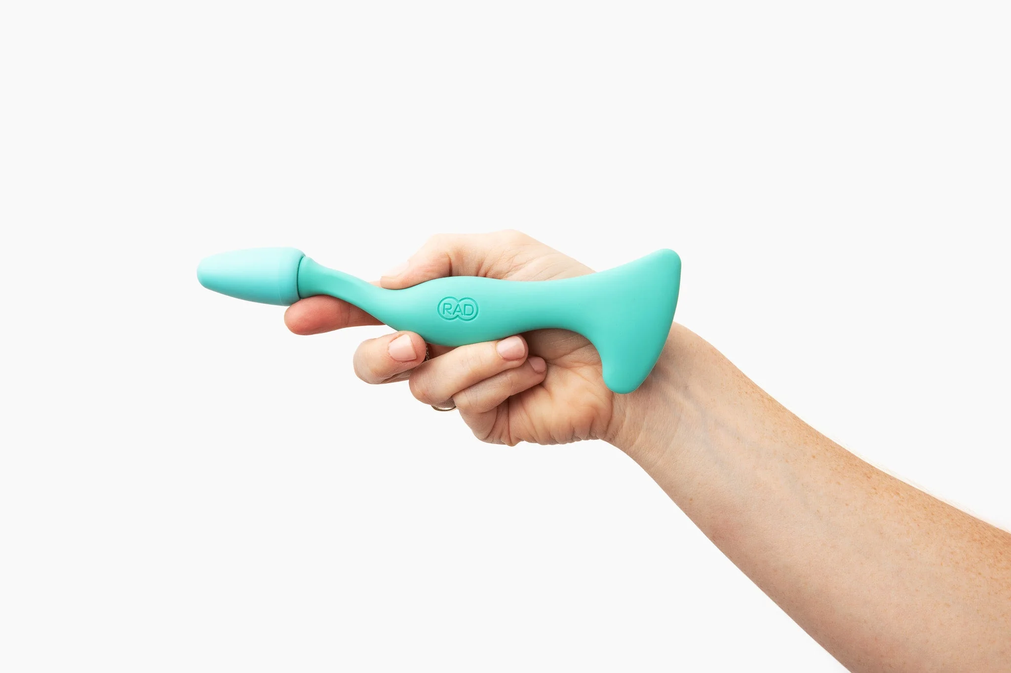 Face Roller - Image 6