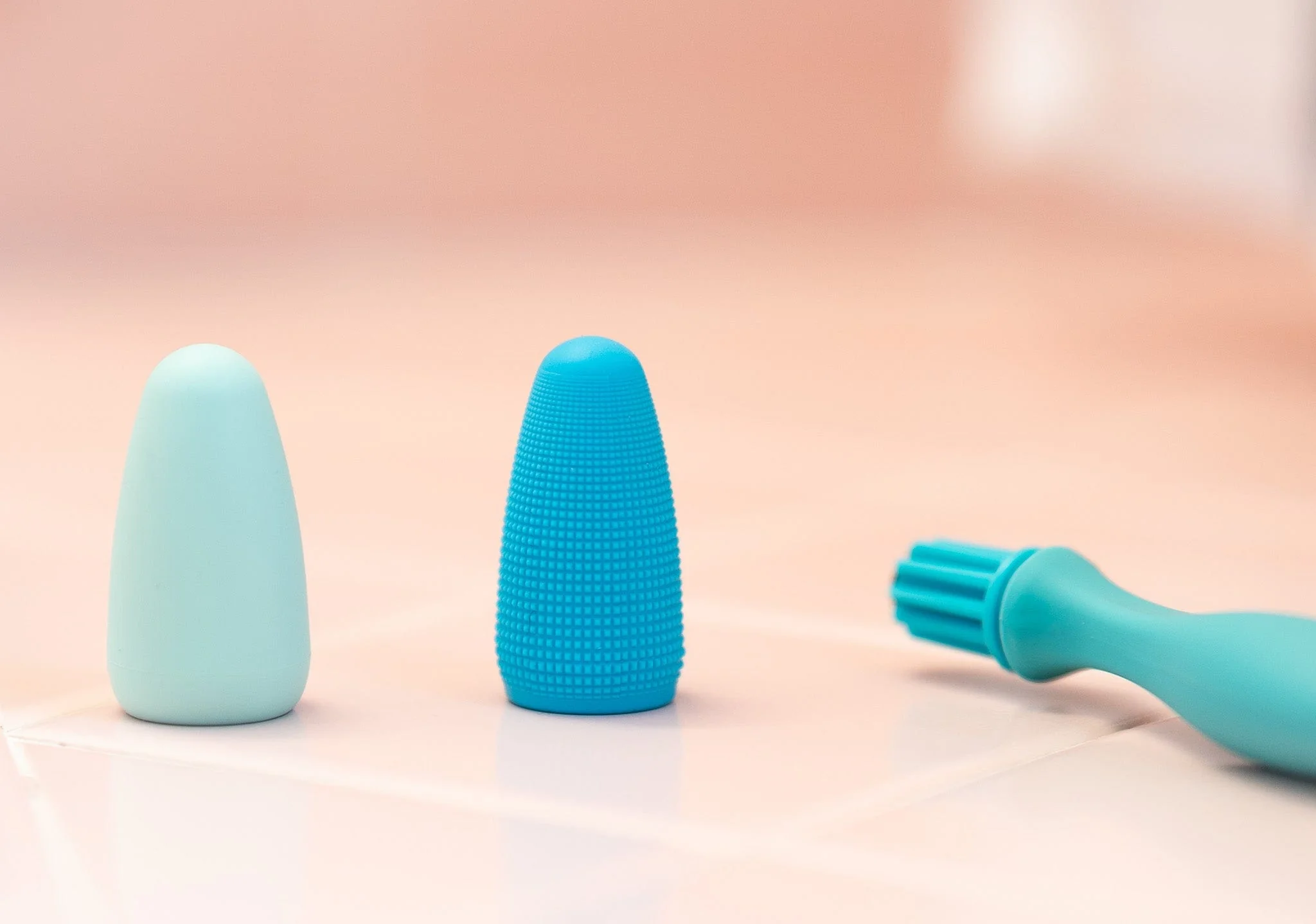 Face Roller - Image 7