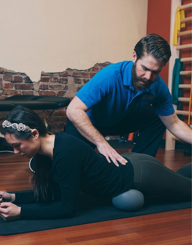 Golf Trainer Bundle - Image 17