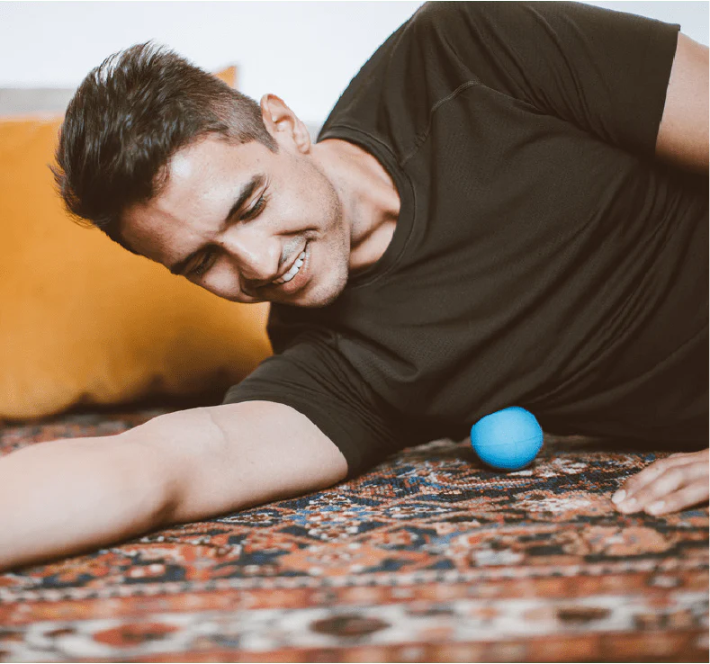 Massage Therapist & Bodyworker Education Bundle - Image 5