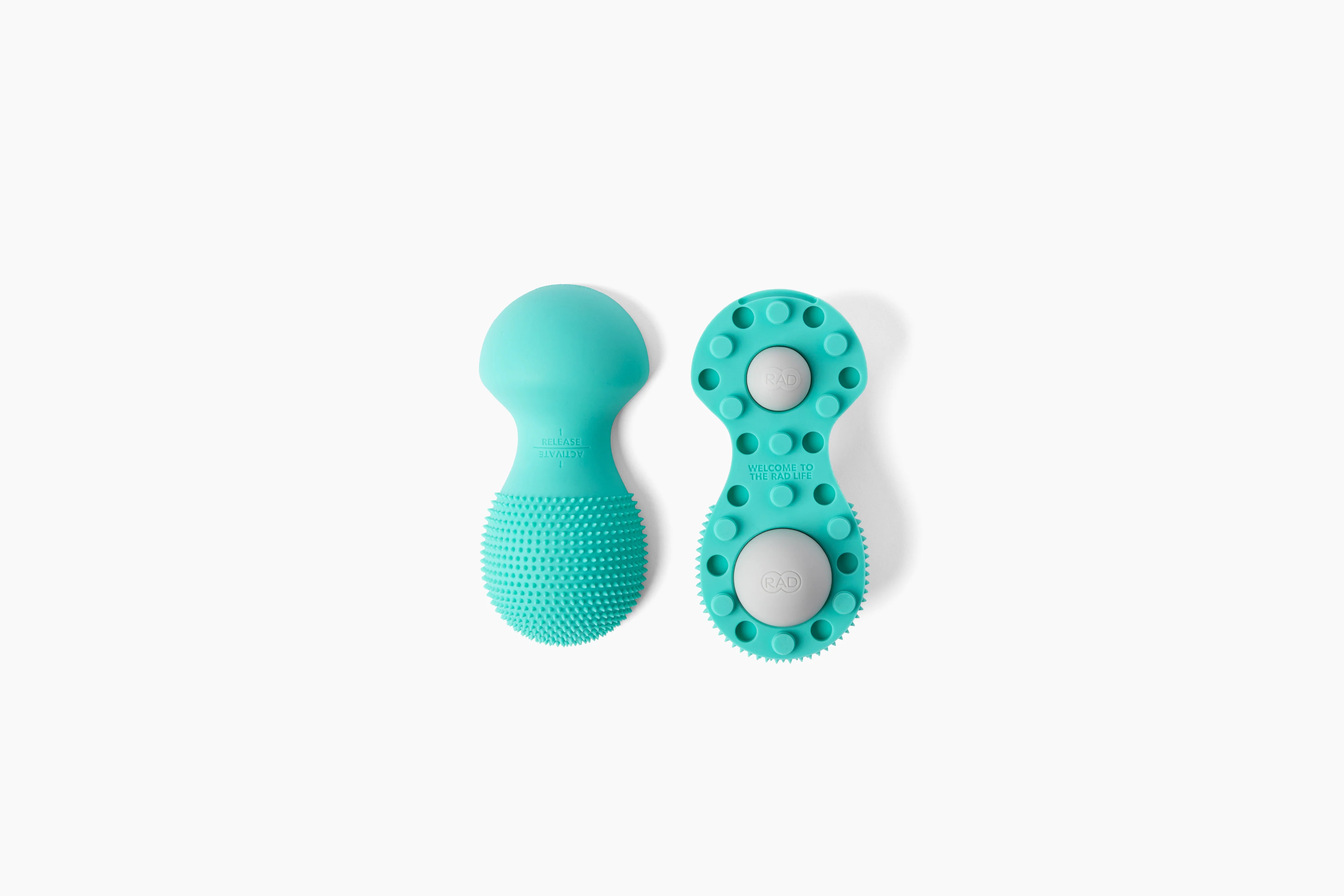 Neuro Roller - Image 3