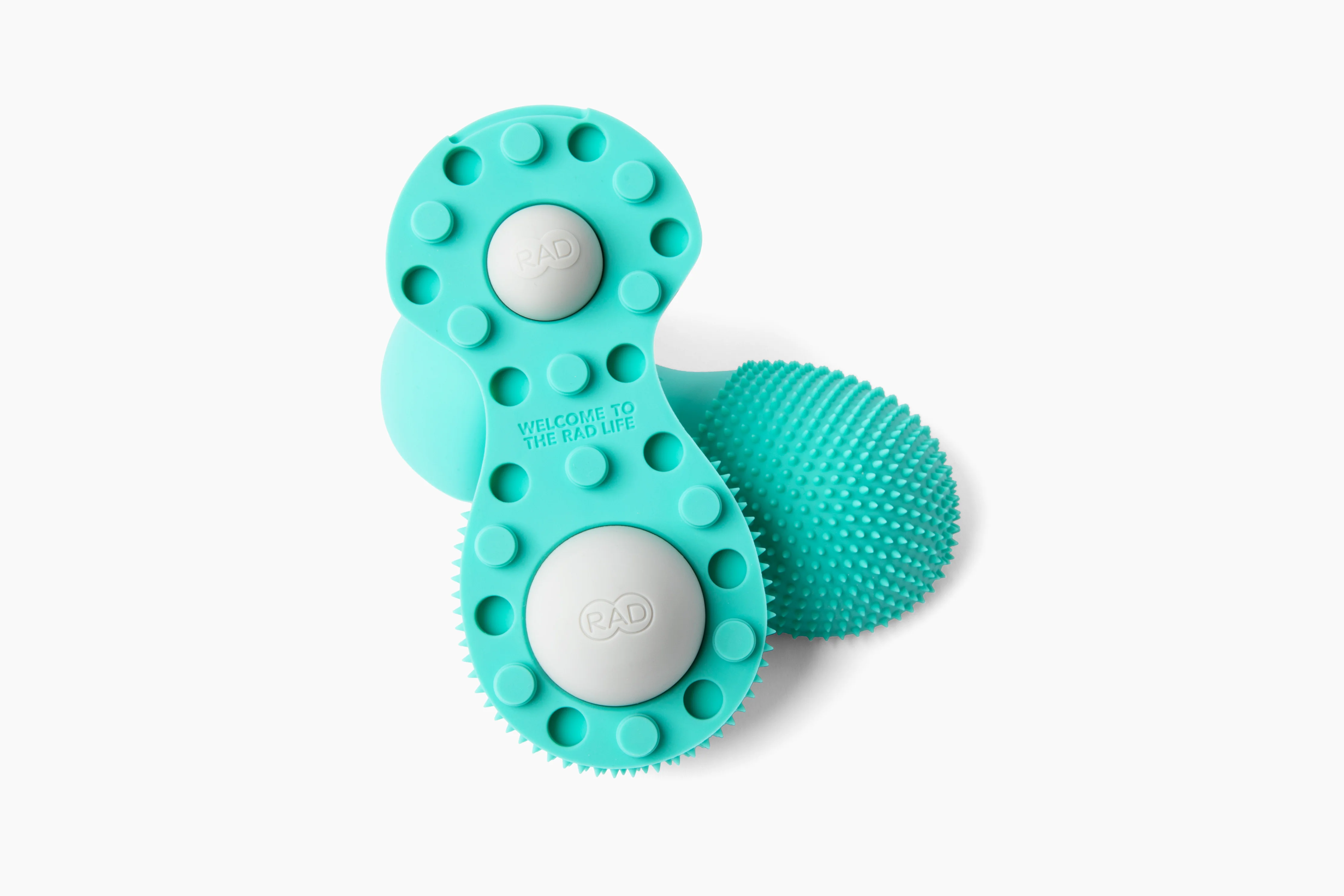 Neuro Roller - Image 4