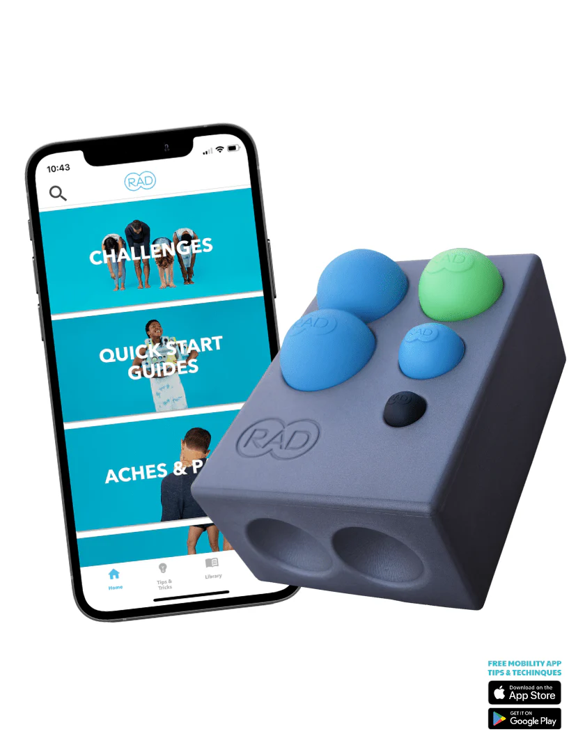 Point Release Kit - Image 3