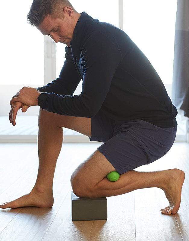Point Release Kit - Image 4