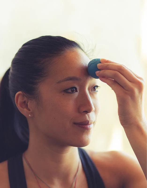 Point Release Kit - Image 6