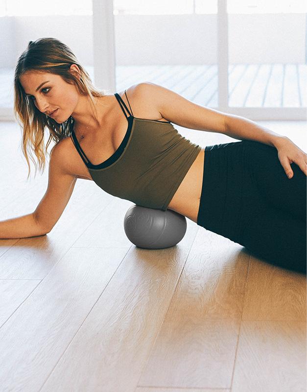 Muscle Recovery Bundle - Image 18
