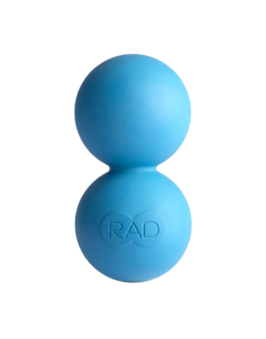 Roller - Image 13