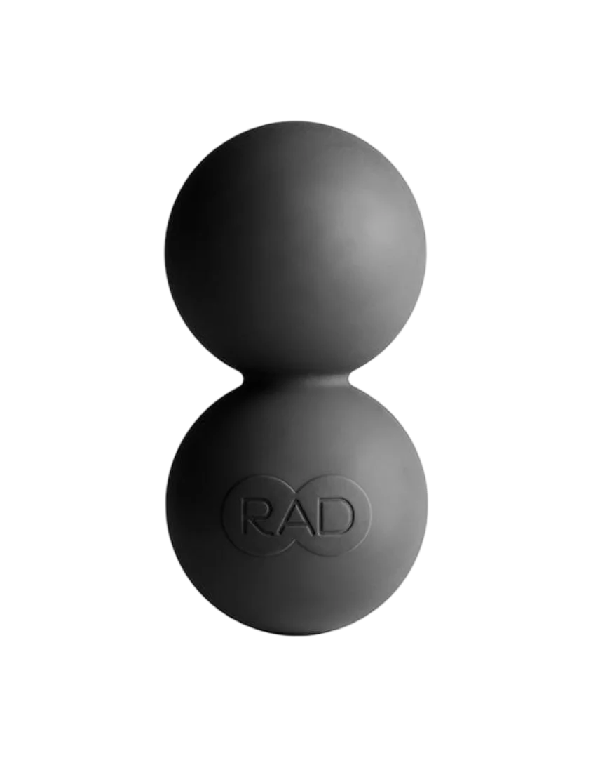 Roller - Image 14