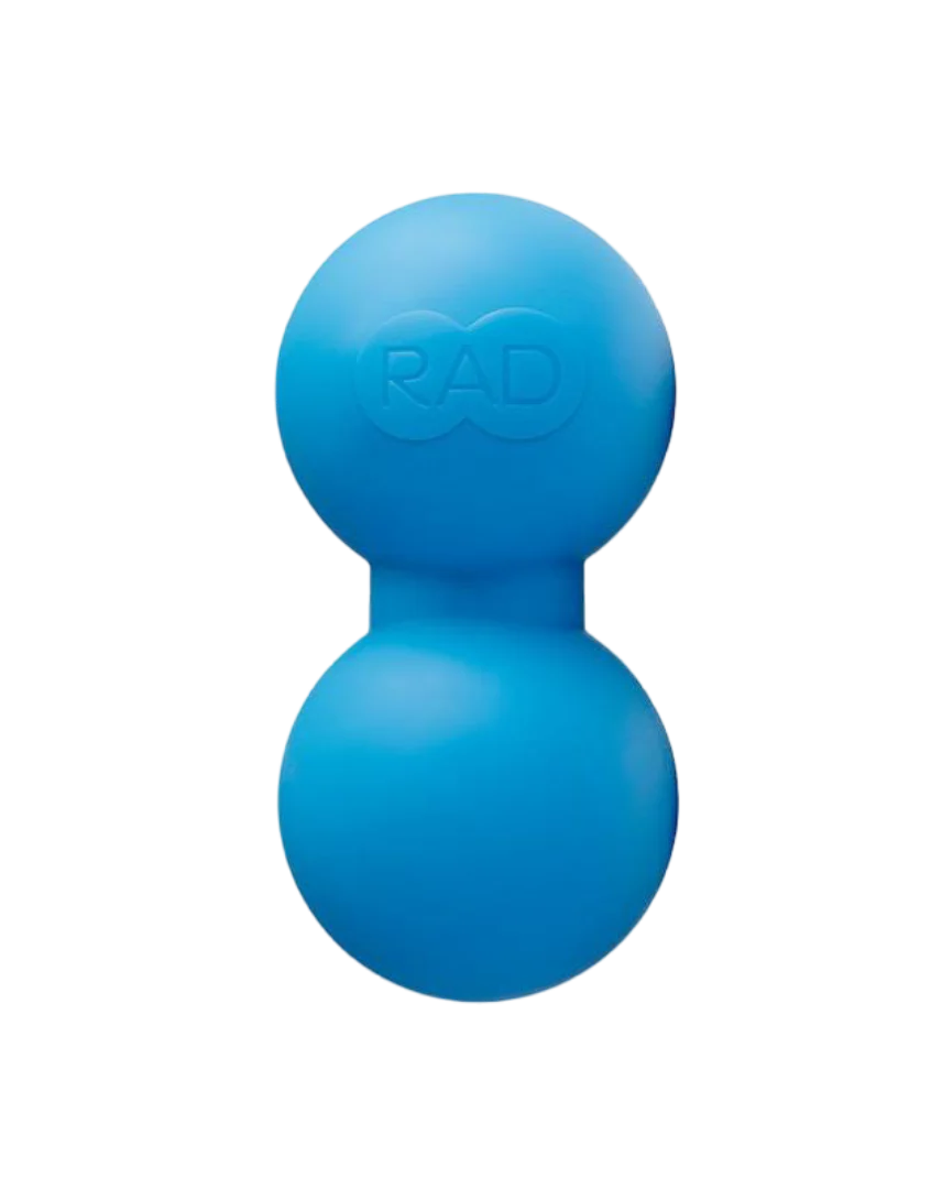 Roller - Image 16