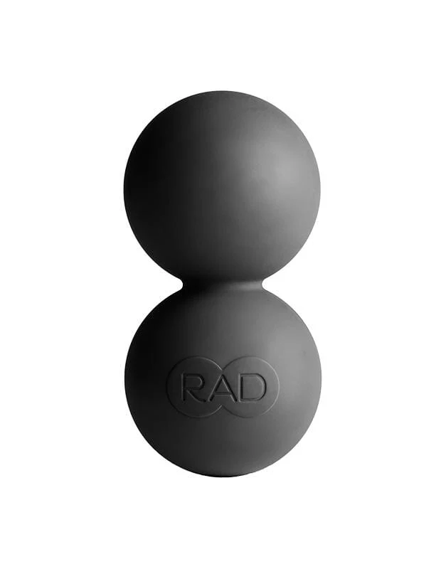 Roller - Image 3