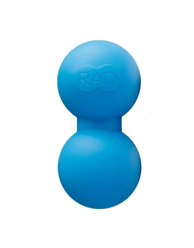 Roller - Image 4