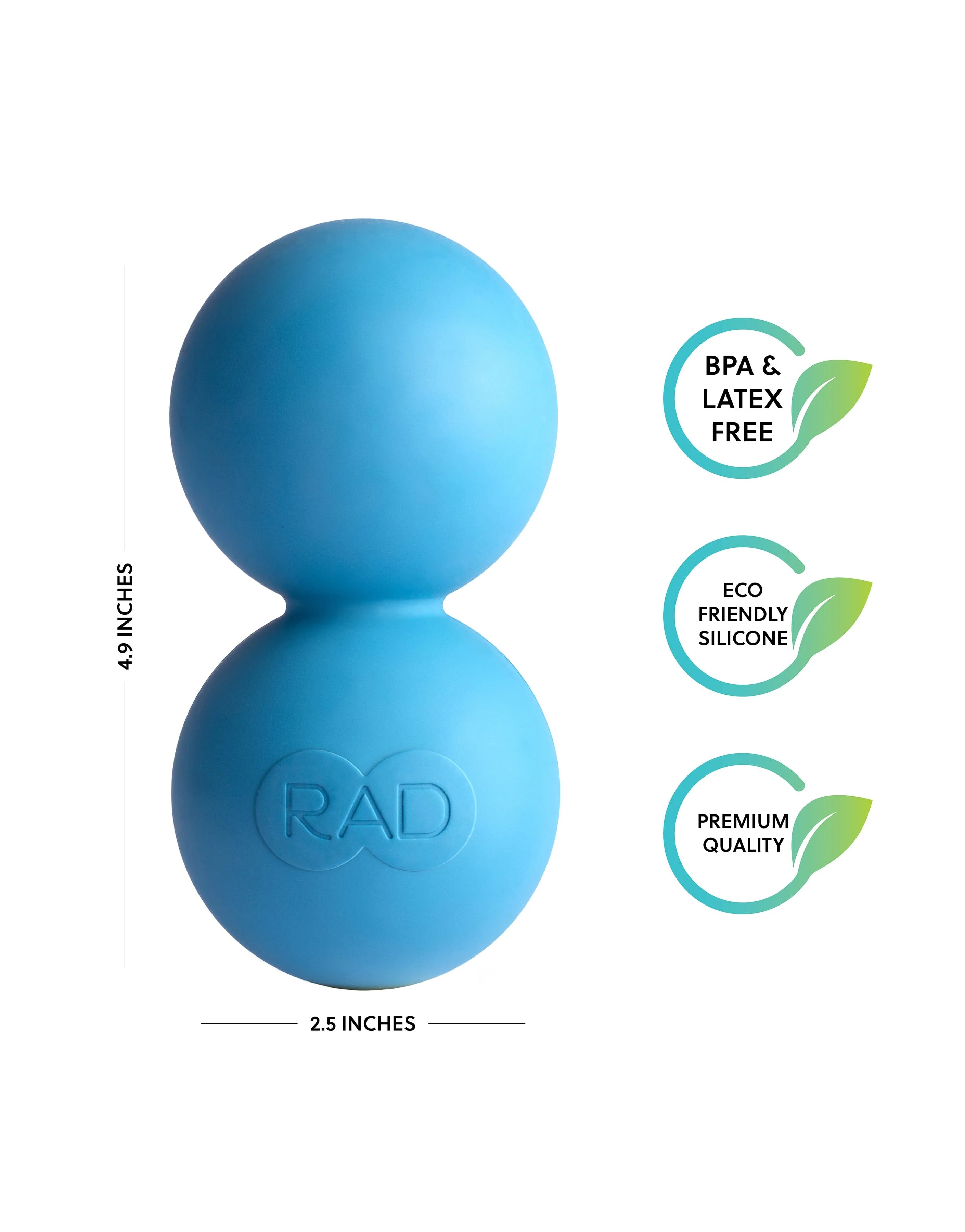 Roller - Image 5