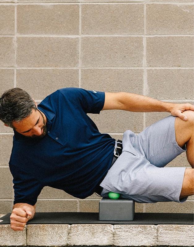 Strength Coach Bundle - Image 21