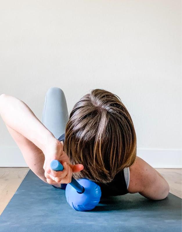 Yoga Instructor Bundle - Image 12