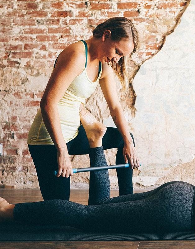 Yoga Instructor Bundle - Image 23