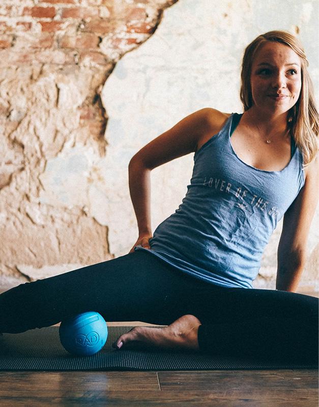 Yoga Instructor Bundle - Image 3