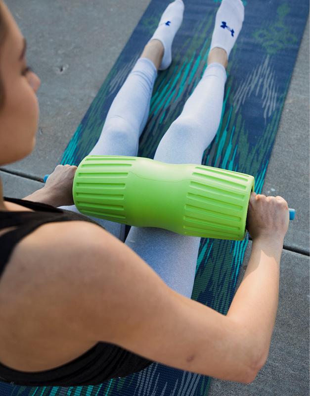 Yoga Instructor Bundle - Image 7